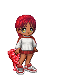 keilah32's avatar