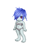 dae_in_the_dark's avatar