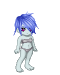 dae_in_the_dark's avatar