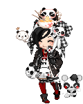 Denzy-Chan's avatar