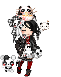 Denzy-Chan's avatar
