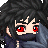 Sbeeezyy-Jnr's avatar