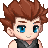 ipatrickk3's avatar