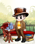 Elemental Rhythm's avatar