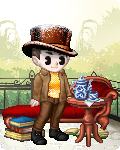 Elemental Rhythm's avatar