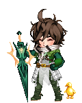 fairyrnaid's avatar