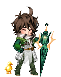 fairyrnaid's avatar