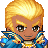 thepizzaismine's avatar
