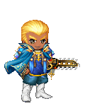 thepizzaismine's avatar