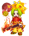 IrokunakI's avatar