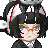 im the wolf lord 's avatar