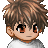 Sk8er_dude500's avatar