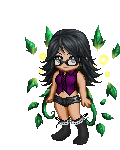 ii_BabyCakex_ii's avatar