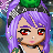 kayla_s1129's avatar