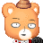 Tolzen's avatar