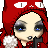 Kretari Mysticwolf's avatar