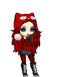 HeavenPiercingGigaDrill's avatar
