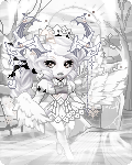 Miki Snow's avatar