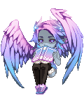 un_bAlenced's avatar