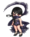 XX_shadowwolf45_XX's avatar