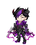 Accel_exe's avatar