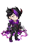 Accel_exe's avatar
