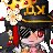 `sinita's avatar