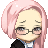 hammich's avatar