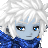 Kydrah1276's avatar