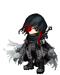 Uiriam's avatar