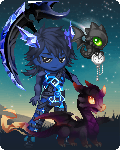 XxiateabookforbreakfastxX's avatar