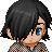 Sazental's avatar