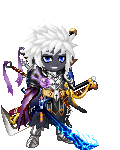 Darbruix Maximatus's avatar