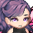 Stefan Lee Salvatore's avatar