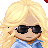 Haley Girl 03's avatar