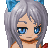 Ktsune's avatar