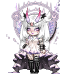 Tear of Fate's avatar