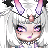 Tear of Fate's avatar