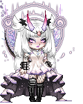 Tear of Fate's avatar