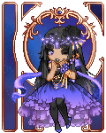 indigomnr96's avatar