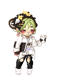 deIusion's avatar