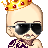 Daddy Lichtloze's avatar