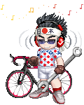technovelo's avatar