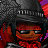 Rajones's avatar