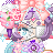CoraIine 's avatar