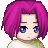 Mr PHOENlX's avatar