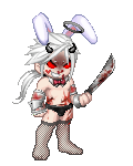 JTS JackTheStripper's avatar