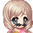 Bare Study's avatar