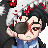 Mr-Shark-Bloody-Bites's avatar