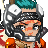 DUTTENHOFER's avatar